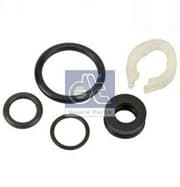 OEM SEAL RING 490771