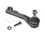 OEM TIE ROD END RH. 16160207054