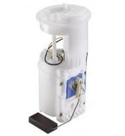 OEM FILTER ASSY, FUEL PUMP 228233029001Z