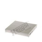 OEM FILTER ASSY, CABIN AIR E2959LI