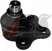 OEM Ball joint/ABS 220061