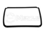 OEM OIL PAN GASKET 1003210005