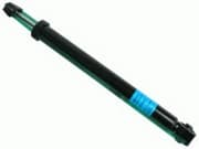 OEM SHOCK ABSORBER 556271