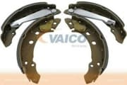 OEM SHOE KIT, DRUM BRAKE V100452