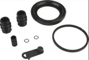 OEM SEAL KIT FRT 4112071J25