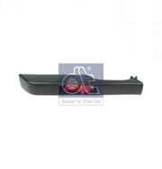 OEM ARM REST LEFT 462035