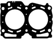 OEM GASKET, CYLINDER HEAD CH0558