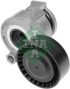 OEM TENSIONER ASSY, PULLEY 534026910