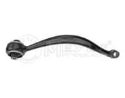 OEM CONTROL ARM FRNT RH BMW X3 F25 3160500061