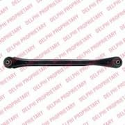 OEM TRAILING ARM TC1955