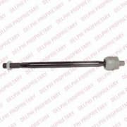 OEM INNER TIE ROD TA2660