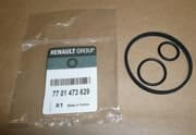 OEM GASKET RUBBER SEAL 7701473629