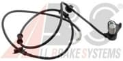 OEM Wheel speed Sensor/ABS 30935