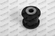 OEM BUSHING, SUSPENSION ARM L29862