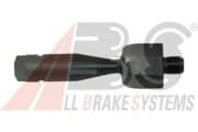 OEM Axial rod/ABS 240438