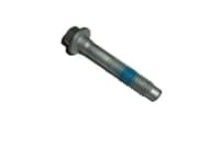 OEM BOLT, METAL 1382622