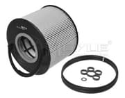 OEM FUEL FILTER 1003230014