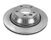 OEM BRAKE ROTOR 1155231116