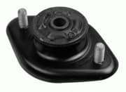 OEM INSULATOR, SHOCK ABSORBER 1066901