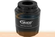 OEM OIL FILTER V102102