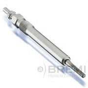 OEM SPARK PLUG 26506