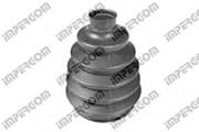 OEM DUST BOOT, KIT AXLE JOINT 29054