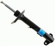 OEM SHOCK ABSORBER FRT LH E36 312063