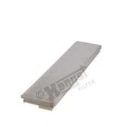 OEM FILTER ASSY, CABIN AIR E907LI