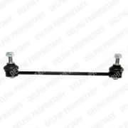 OEM LINK STABILISER TC1469