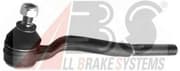 OEM Tie rod end/ABS 230249