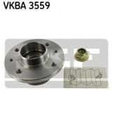 OEM VKBA3559