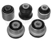 OEM BUSHING, SUSPENSION ARM 1005051008S