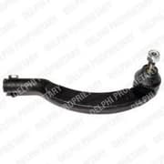 OEM TIE ROD END TA1794