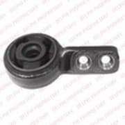 OEM LOWER WISHBONE BUSH (REAR) TD877W