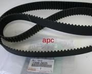 OEM BELT, TIMING 1356829025