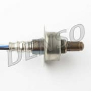 OEM SENSOR ASSY, OXYGEN DOX0516