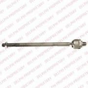 OEM INNER TIE ROD TA2623