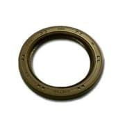 OEM OIL SEAL MD372249