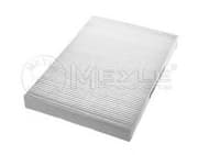 OEM FILTER, INTERIOR AIR 1123190004