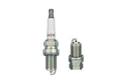 OEM SPARK PLUG 7810