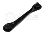 OEM SUSPENTION LINK 1160350002