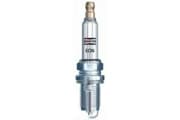 OEM SPARK PLUG EON2286