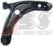 OEM Suspension arm/ABS 211173