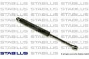 OEM WIPER BLADE ASSY 1577BL