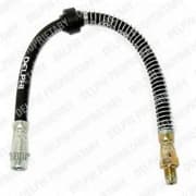 OEM HOSE ASSEMBLY LH0358