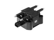 OEM IGNITION COIL/MINI R50/R53/R52 ZS382