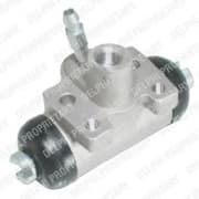 OEM WHEEL CYLINDER ASSY LW60347