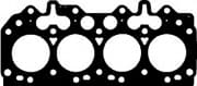 OEM CYL. HEAD GASKET 10067020