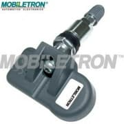 OEM SENSOR ASSY, TIRE PRESSURE MONITOR TXS018