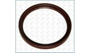 OEM SEAL RING 15049300